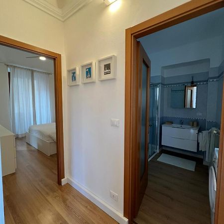 Casa Belfiore 1892 - Bilocale Turin Luaran gambar