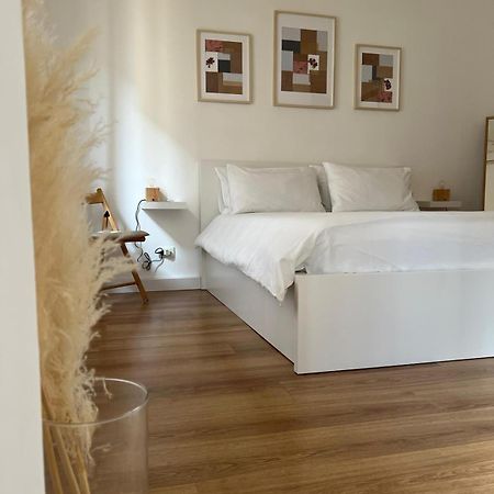 Casa Belfiore 1892 - Bilocale Turin Luaran gambar
