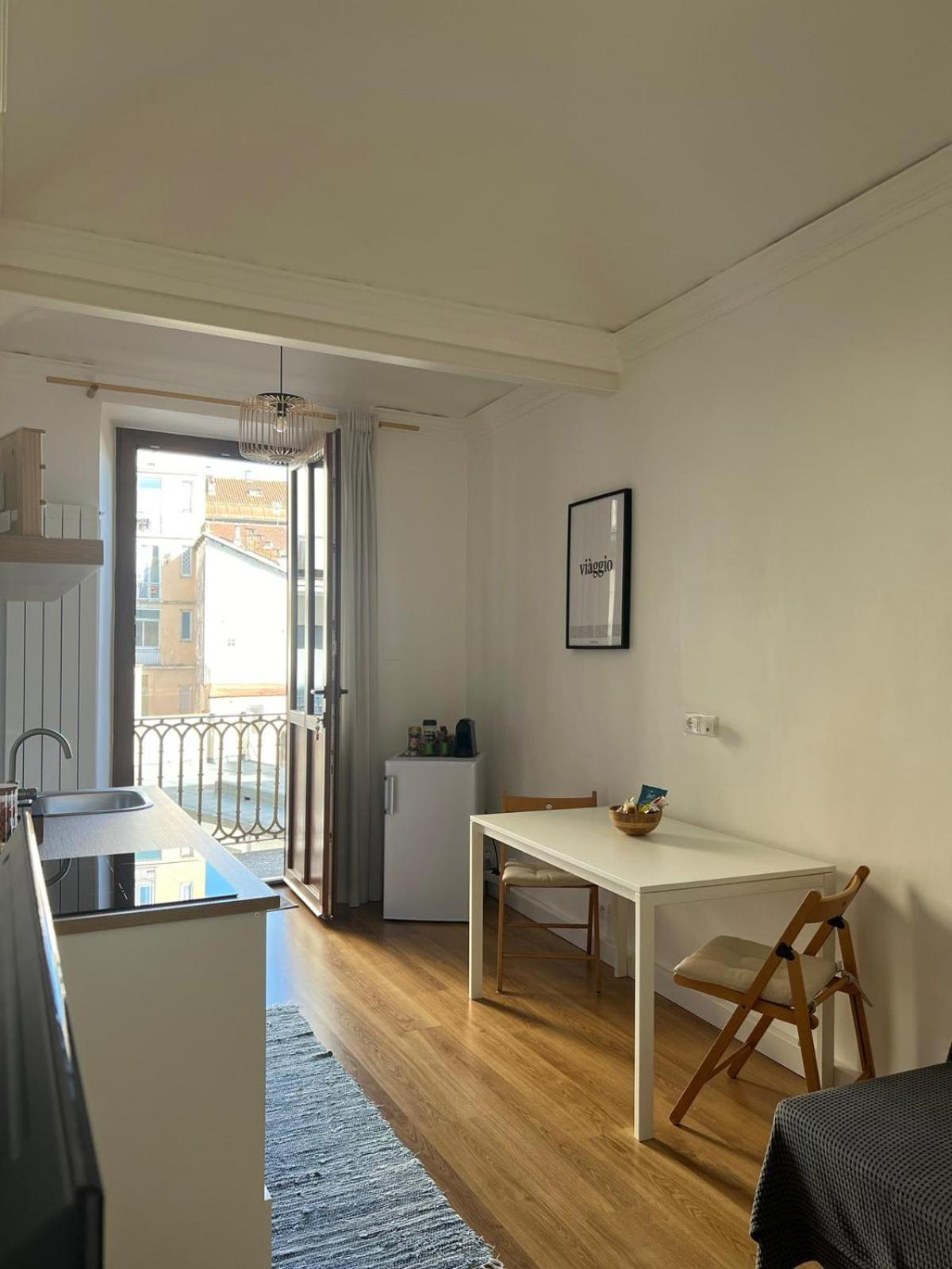 Casa Belfiore 1892 - Bilocale Turin Luaran gambar